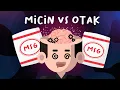 Download Lagu Apakah MSG (Micin) Membuat Bodoh?