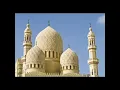 Download Lagu Ya Habibal Qalbi #goviral #madina#shorts #status #nissasabyan