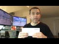 Amazon Prime Store Card Review