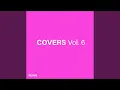 Download Lagu Exchange of Hearts