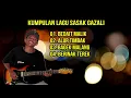 Download Lagu Kumpulan mp3 Sasak Gazali