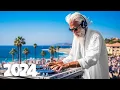 Lagu Ibiza Summer Mix 2024 🍓 Best Of Tropical Deep House Music Chill Out Mix 2024🍓 Chillout Lounge #114
