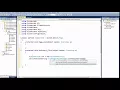 How to Insert data into database using ASP NET