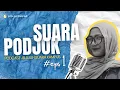 Lagu PODJOK SUARA Eps1 - Hijau yang Memudar: Mahasiswa Pencinta Alam dan Krisis Lingkungan Jawa Bara
