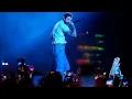 Post Malone - White Iverson
