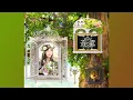 Download Lagu [Akiko Shikata] まなざしは光//Manazashi wa Hikari