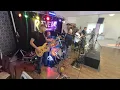 Download Lagu Zespół Revers Konin - Ze lubi jom (cover)