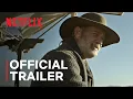 Video di Notizie dal mondo il trailer ufficiale in ENG