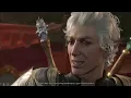 Did the “D&D Killers” Survive?