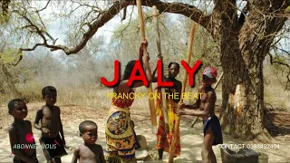 2025 GASY INTRUMENTAL AFRO GASY X WASAWASA X AFROPOP X AFROBEAT X Jhonnito X Blaize JALY 