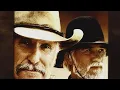 Lonesome Dove Part 3