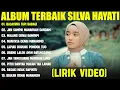 Download Lagu BASAYANG TAPI BABAGI - SILVA HAYATI FULL ALBUM TERBAIK 2025 (LIRIK VIDEO) - LAGU MINANG TERBARU 2025