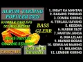 Lagu KOLEKSI LAGU LAGU TARLING POPULER 2023 COVER AZMI NADA CHANNEL