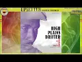 Download Lagu WHAT A BODERATION ⇒Pan Mix⇐  ♦The Mellotones♦