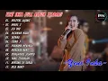 Download Lagu YENI INKA \