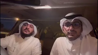 تلاوة جميلةً ومن الليل فتهجد به نافلة لك من سورة الإسراء هيثم الدخين دندنها