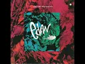 Edan Dead Flowers 1992 CD 1