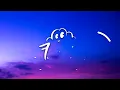 David Guetta, Girl On Couch & Billen Ted - Man In Finance (Lyrics)