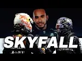 Skyfall Lewis VS Max F1