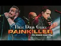Three Days Grace ft. Adam Gontier - PAINKILLER (2024) (Remake Unofficial)