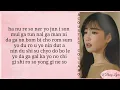 Download Lagu Acoustic Collabo - \