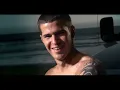 Rascal Flatts - Summer Nights - 4k 60fps