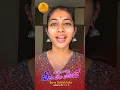 Download Lagu #Vammo Vammo Veedu Em porade Song#   #Vagdevi Singer #   #Burra Sathish Folks#   #Vagdevi Songs
