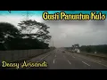 Download Lagu Gusti Nuntun Lampah Kula - Deasy Arisandi
