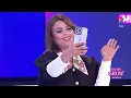 ا D-Boy يغني بيناتنا الأيام عشيري