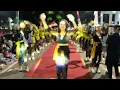 Download Lagu Tari Kreasi \