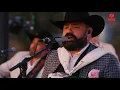 Intocable - Eres Mi Droga - Live