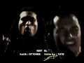 Download Lagu XXX   Beli Tresne Adi 100%
