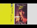 Download Lagu Si tua sais Pedati - Iwan Fals Album \