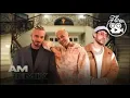Nio Garcia x J Balvin x Bad Bunny - AM Remix (Video Oficial)