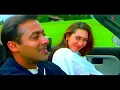 Download Lagu Chori Chori Sapno Mein Aata Hai Koi Song Full Video 4k Bolly4u