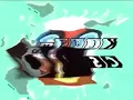 Klasky Csupo in U Major