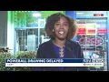 Powerball drawing delayed Now what