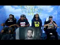 Alex Warren & ROSÉ - On My Mind (Official Music Video) Reaction/Reaction
