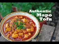 Download Lagu How to Make Authentic Chinese Mapo Tofu (麻婆豆腐)