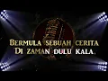 SEARCH - PAWANA  | VERSI KARAOKE