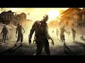 Download Lagu Anthem of The Undead (inspired by dyinglight)