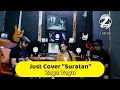 SURATAN - Rhoma Irama \u0026 Riza Umami (cover) - ZayzYayu
