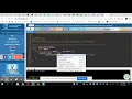 Java How to use OnlineGDB