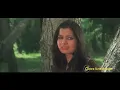 Yaad Aa Rahi Hai (I) | Amit Kumar, Lata Mangeshkar | Love Story 1981 Songs | Kumar Gaurav