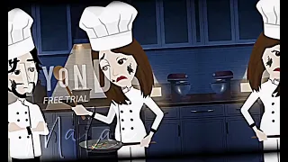 يا وجع البعد يا حبيبي   فكرتشي بمنشن دندنها