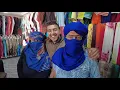 Download Lagu Vlog 79 Marokko 23-7