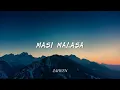 Download Lagu ZAHEEN - MASI MALASA (COVER)