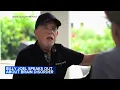 Billy Joel speaks out about brain disorder