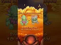 How to Breed Tring My Singing Monsters