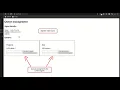 demo Queue system Workshop-5 Node js
